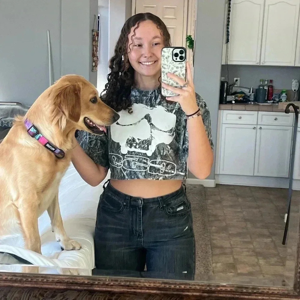 💗 TAYLOR IS LIVE! 💗